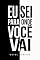 Livro EU SEI PARA ONDE VOCÊ VAI : A resposta das Escrituras para a pergunta mais importante da sua vida