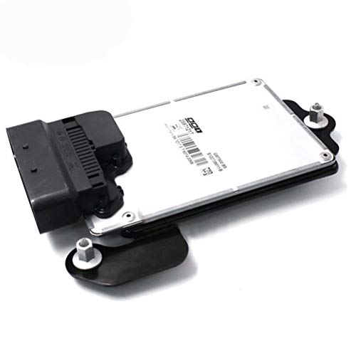 Compare price to air suspension control module