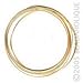 14K Gold Filled Wire 22 Gauge Round Dead Soft (5 Feet)