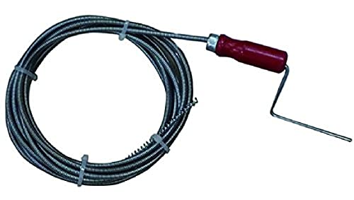 Vigor - Blinky Déboucheur à ressort