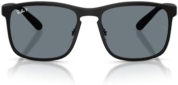 Amazon.com: Revant Replacement Lenses for Ray-Ban RB4232 57mm