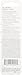 Almay Eyeliner Pencil, Hypoallergenic, Cruelty Free, Oil Free, Fragrance Free, Ophthalmologist Tested, Long Wearing and Water Resistant, with Built in Sharpener