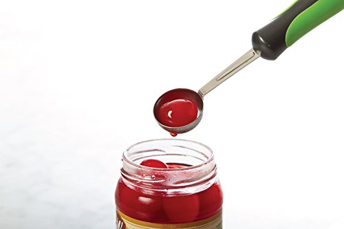 Prep Solutions by Progressive Melon Baller