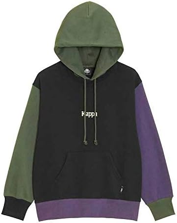 Amazon Xxl ビッグスウェットプルパーカー ブラック グリーン パープル スウェットパーカー 長袖 裏起毛 ジーユー Gu メンズ トレーナー パーカー 通販