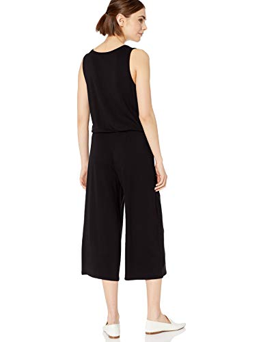 Amazon-Brand-Daily-Ritual-Womens-Supersoft-Terry-Sleeveless-Wide-Leg-Jumpsuit