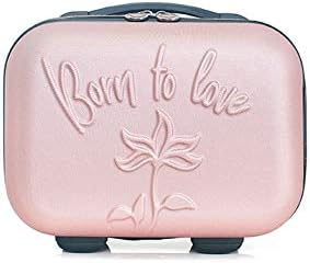 Vanity les petites bombes Clearance