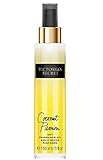 Victoria's Secret Coconut Passion Dry Fragrance Oil Spray