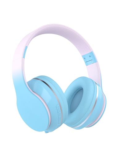 Krass reduziert! Bei 12,99€ macht man mit Xunpuls Bluetooth Kinder... einen guten Schnitt. Interessantes Angebot!