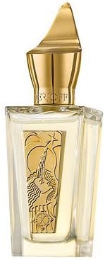 Lua 100ml Eau De Parfum