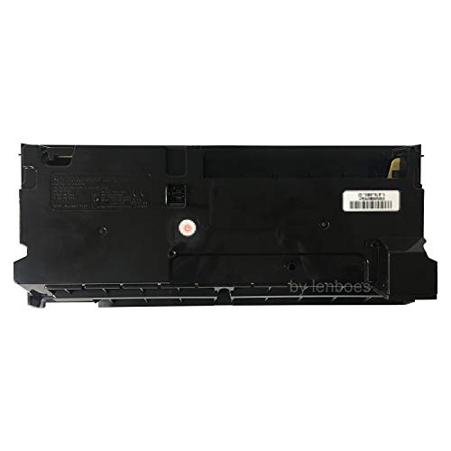 Lenboes Original ADP-300CR Power Supply Unit Replacement Part for Sony Playstation 4 PS4 Pro CUH-7015B