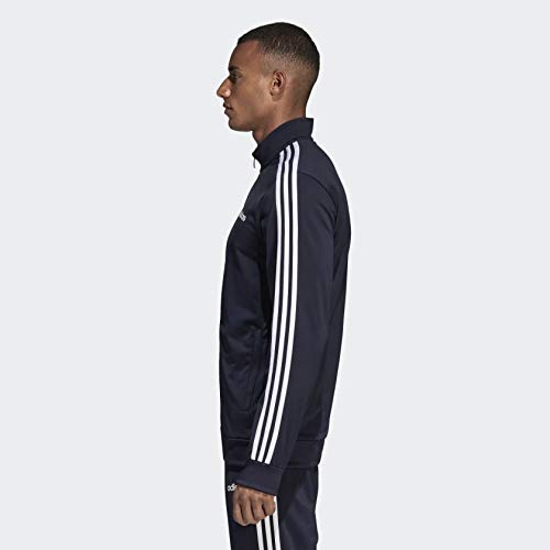 "adidas 3-Stripes Track Jacket" - Image 4