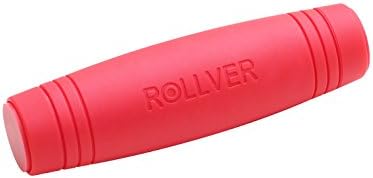 Fidget Roller Anti anxiety and decompression Toy (stick_rd)