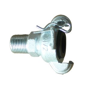 Click Here to See More Images Interstate Pneumatics CU-901 1