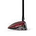 Wilson Staff C300 Fairway Wood MRH 13.5 S