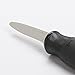 OXO Good Grips Clam Knife with Non Slip Handle
