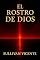 Livro El Rostro De Dios