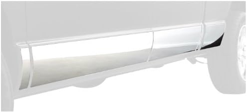 Innovative Creations T0402-304M Rocker Panel