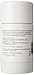 Tommy Bahama Deodorant Stick for Men, Very Cool, 2.5 Ounce