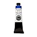 DANIEL SMITH Original Oil Color Paint, 37ml Tube, Lapis Lazuli Genuine, 284300102