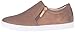 Nine West Women's Busybee Metallic Walking Shoe