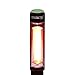 Grip Wide Beam COB Pen Light - 3 Modes: 400 Lumens, 160 Lumens, Blinking Red - Magnetic Bottom - Home, Garage, Workshop