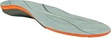 Orthaheel Active Full Length Insole Size X-Large M 11.5-13
