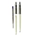 Parker S0946000 Mechanical Pencil White
