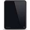 TOSHIBA HDD Ext 4TB Canvio Desktop USB 3 Zwart