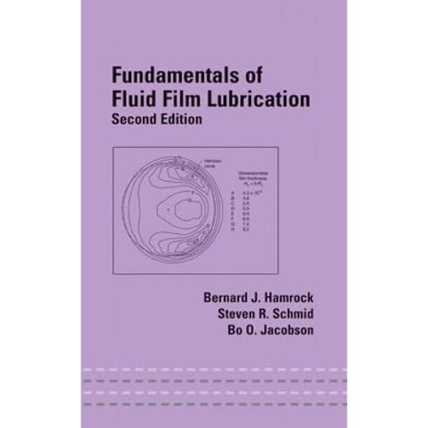 Amazon.com: Contact Mechanics (Volume 0): 9780521347969: Johnson