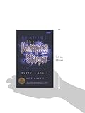 Image de Reading the Vampire Slayer: The Complete, Unofficial Guide to 'Buffy' and 'Angel' (Tauris Parke Paperbacks)