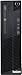 2018 Lenovo Thinkcentre M91P USFF Ultra Slim High Performance Business Desktop, Intel Quad-Core i7-2600S (8M Cache, up to 3.80 GHz), 8GB DDR3, 500GB HDD, Windows 7 Professional (Certified Refurbished)