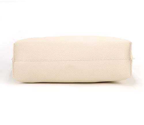 6 Nodykka+Satchel+Handbags+Pebbled+Shoulder