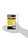 Klein Tools 56250 Wire Marker Book for Cable Management, Electric Panel Organization Wire Label Stickers, Numbered 1-48