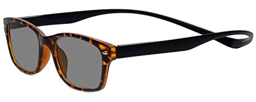 Magz Greenwich Polarized Magnetic Sunglasses
