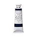 M. Graham Artist Oil Paint Prussian Blue 1.25oz/37ml Tube