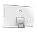 Dell Inspiron i3455-10041WHT 23.8 Inch Touchscreen All in One (AMD A8, 8 GB RAM, 1 TB HDD, White Bezel with SIlver Easel)thumb 3
