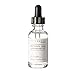 MATRIXYL 3000 + ARGIRELINE Peptide 1 oz Serum + Organic Hyaluronic Acid, Wrinkle Aging Fighting, Powerful Line Remover Collagen Booster ASTERWOOD NATURALS Liquid Face Lift in a Bottle primary