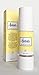 Amar Botanica Anti-Acne Daily Facial Treatment for Pregnancy | OBGYN Recommended | Vegan and Organic | Advanced AHA Formulation to Eliminate Hyper-Pigmentation, Rosacea and Cystic Acne
