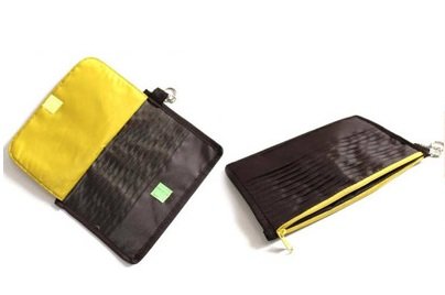 Sando 6035263.1 Starter