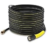 Kärcher verlängerungsschlauch Kärcher verlängerungsschlauch