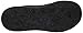 adidas Men's Running Shoes