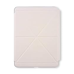 VersaCover Case with Folding Cover
