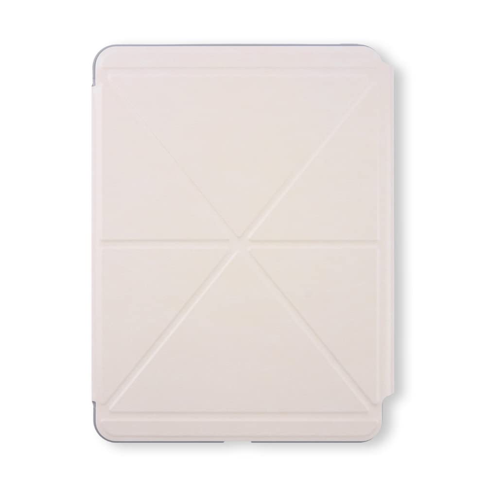 VersaCover Case with Folding Cover