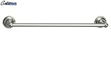 Gatco 4330 Tiara Towel Bar 24
