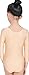 speerise Girls Long Sleeve Leotard Gymnastics Dance Leotards for Kids Dance Unitard for 3-12 Years Girls Boys