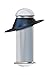 Tubular Skylight Kit 10 Inch with Instructions and 25 Year Warranty