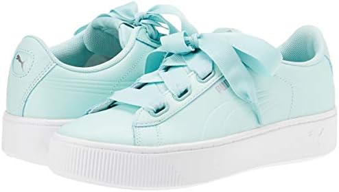 puma vikky aqua