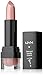NYX Professional Makeup Diamond Sparkle Lipstick, Sparkling Amber, 0.15 Ounce