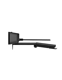 Logitech c925e cámara  (Business producto) con HD 1080p cámara y cámara  de micrófonos estéreo, de sobremesa o portátil