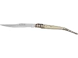 Joker Pocket Knifet Decorated N108D, Weight 40